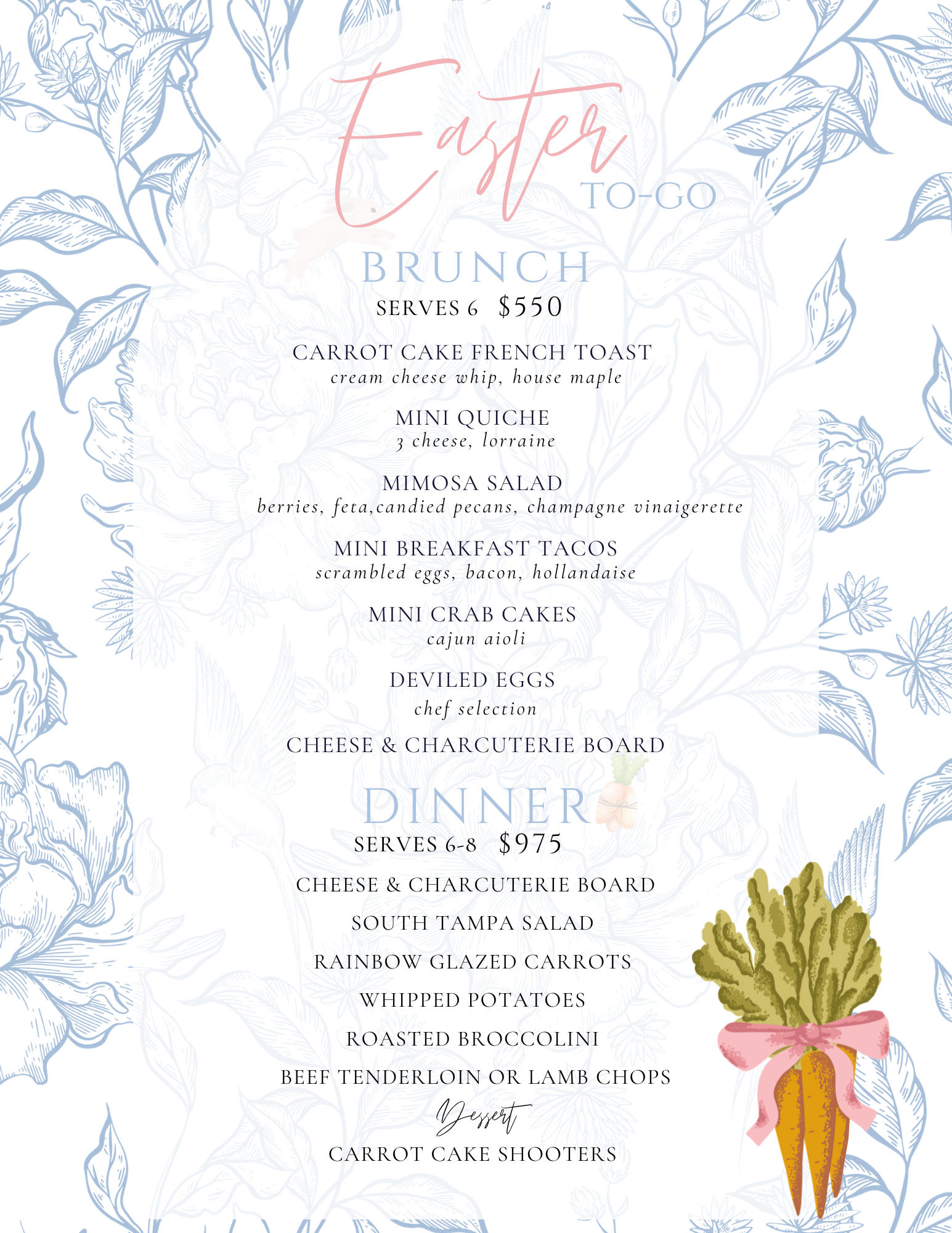 easter 26 menu.png