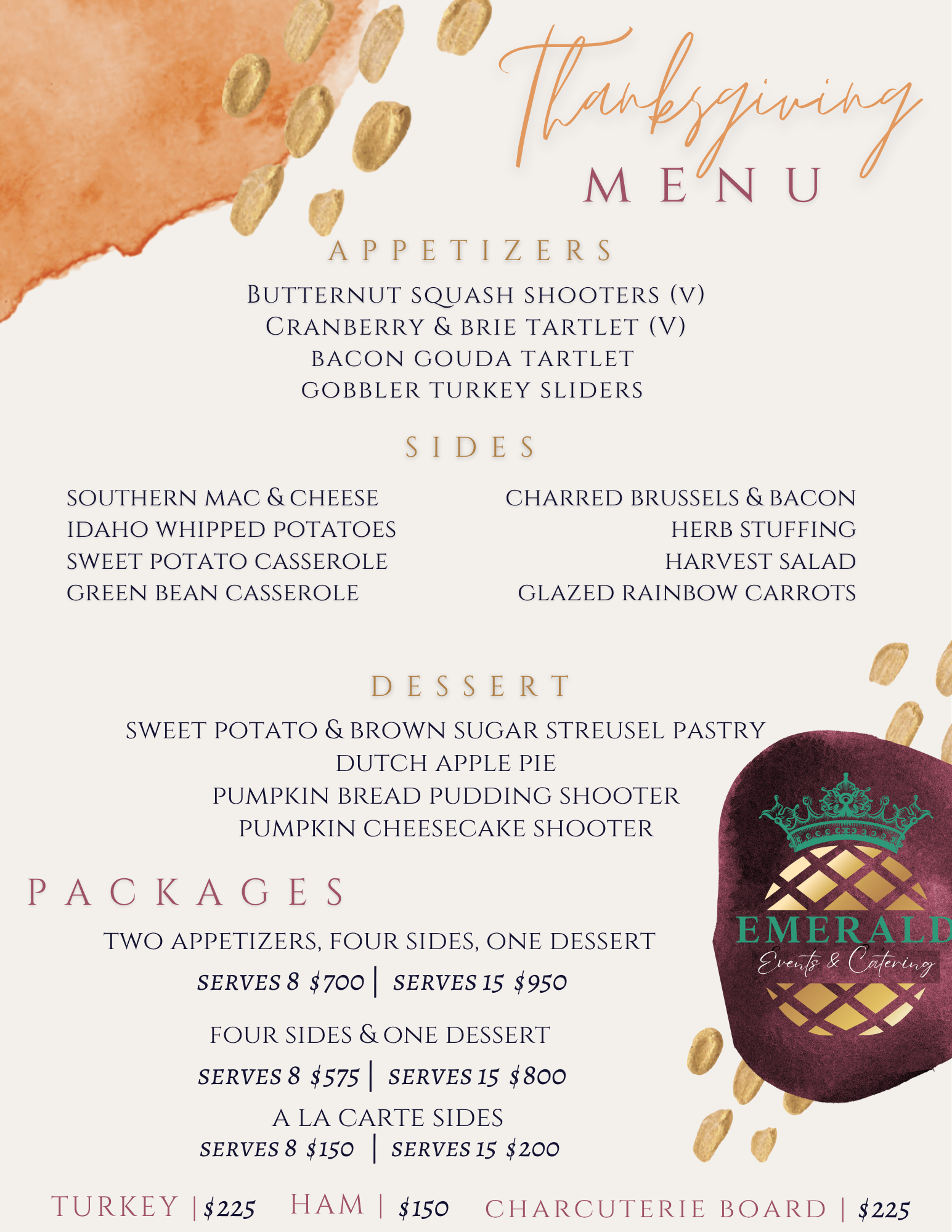 Thanksgiving Dinner Menu (1).png