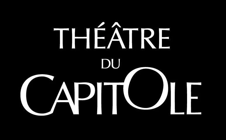 Capitole.jpg