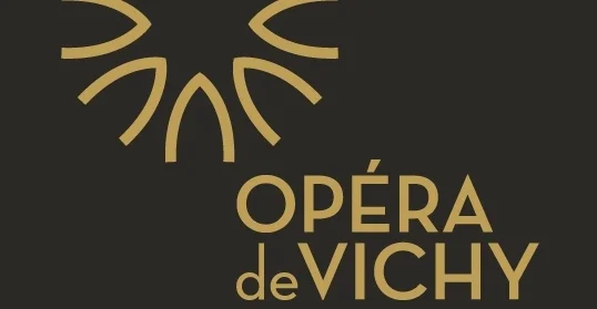 logo-Opera-de-Vichy.jpg