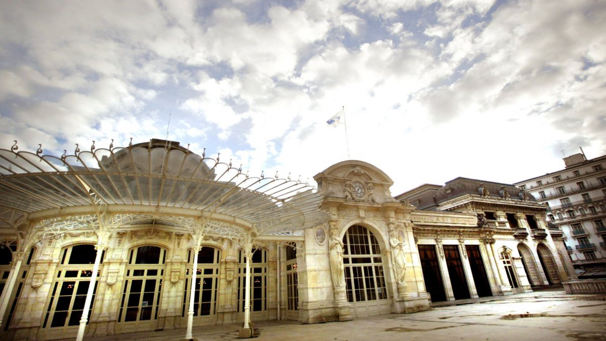 opéra vichy .jpg