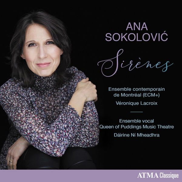 Ana Sirènes.jpg