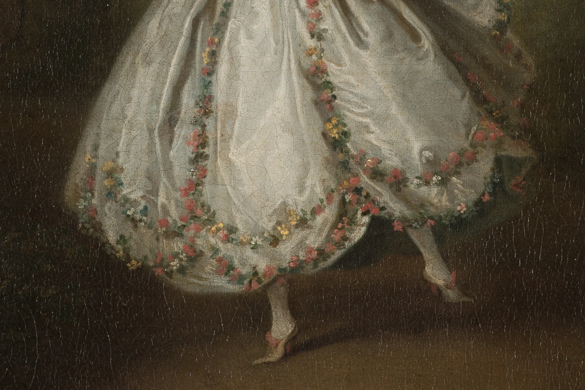 6-cendrillon.jpg