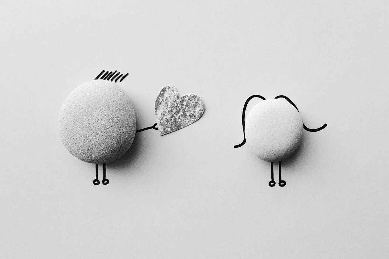 5 Reasons to Love Entrepeneurship