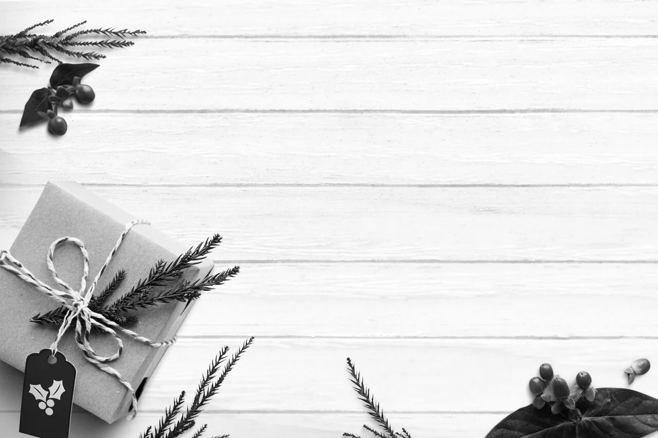 5 Lessons From my first Holiday Season