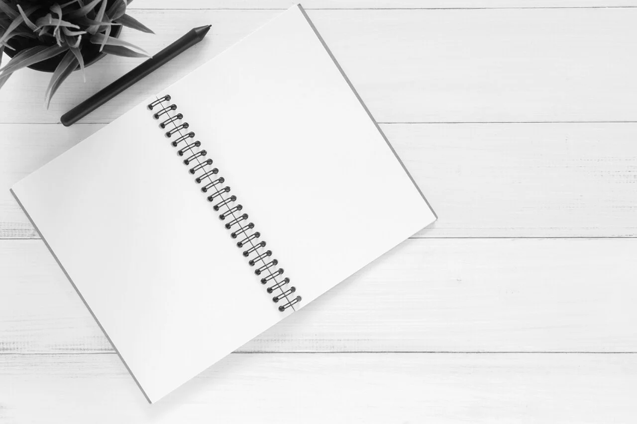 5 motivational blogs to read