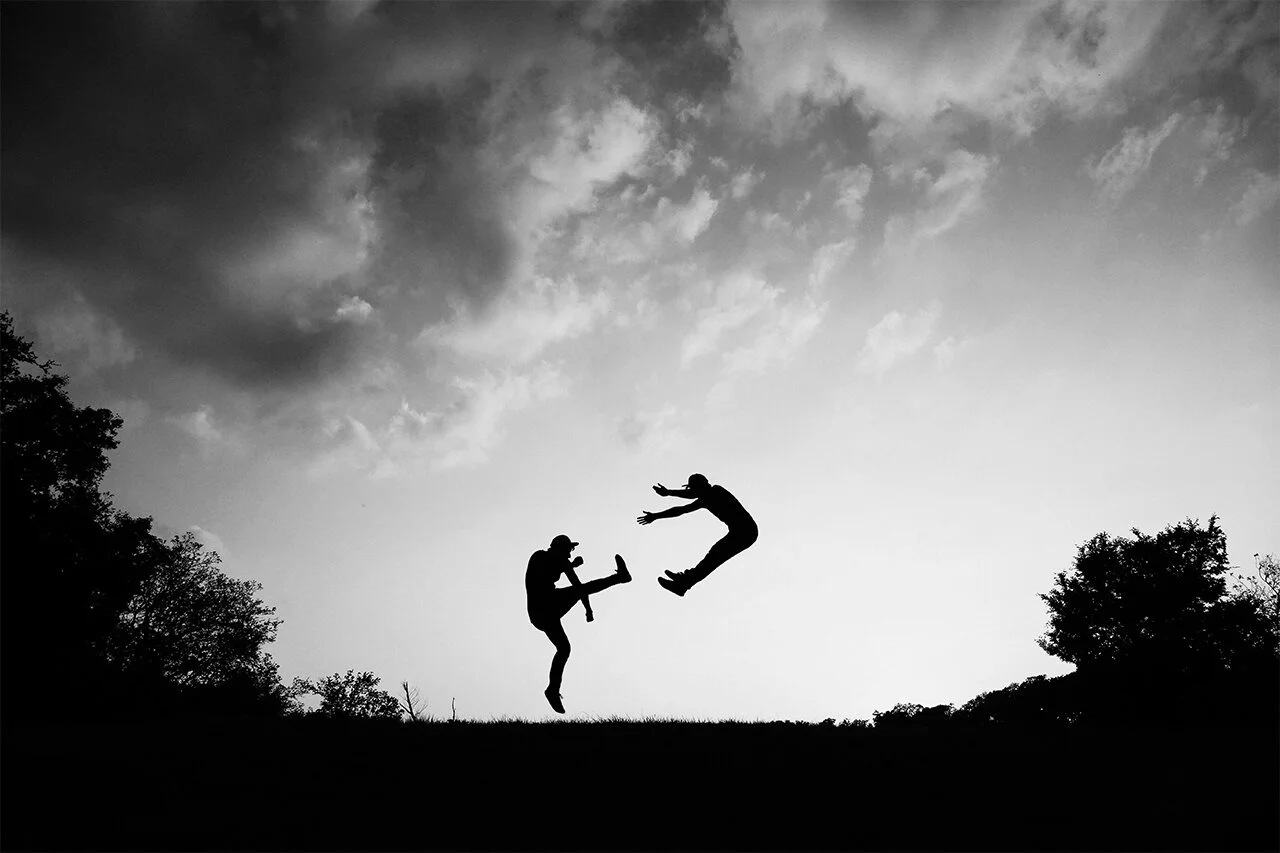 10 Customer Hostile Behaviours That Need to Stop