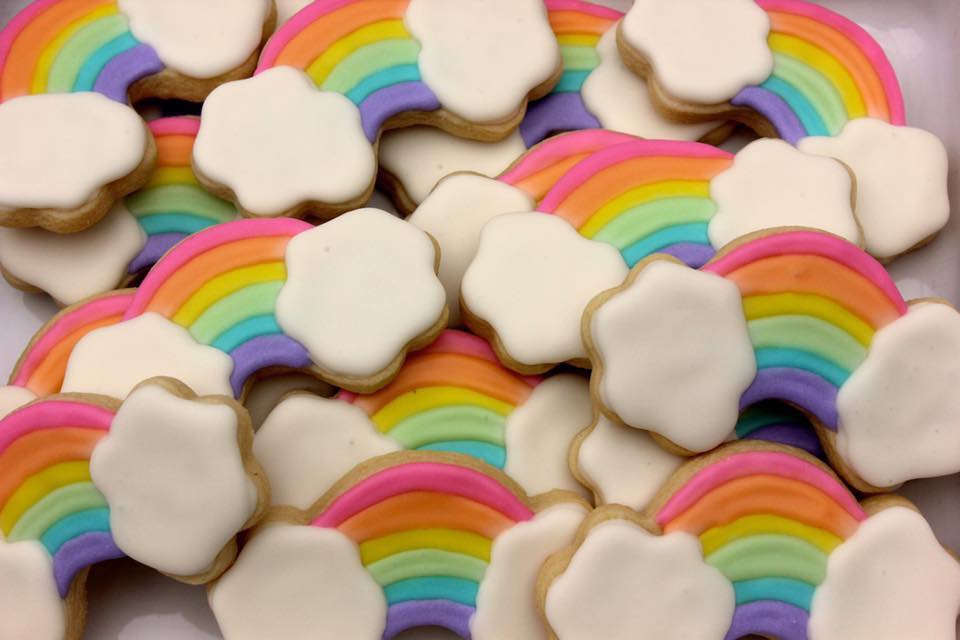 rainbow cookies.jpg