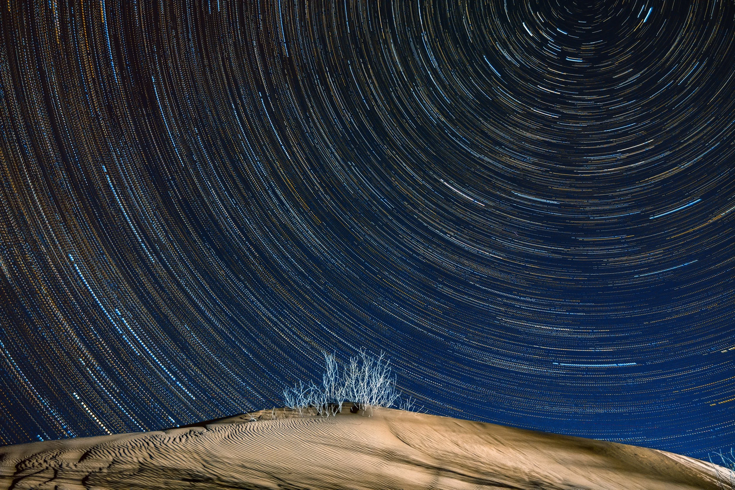 Star Trail Final - Compressed.jpg