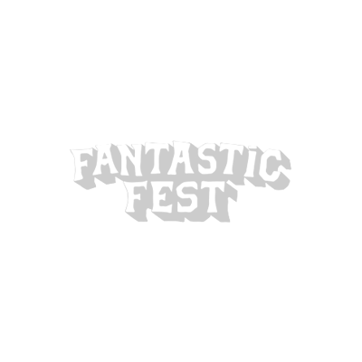 Fantastic Fest