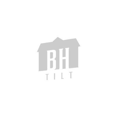 bhtilt-client-square.png