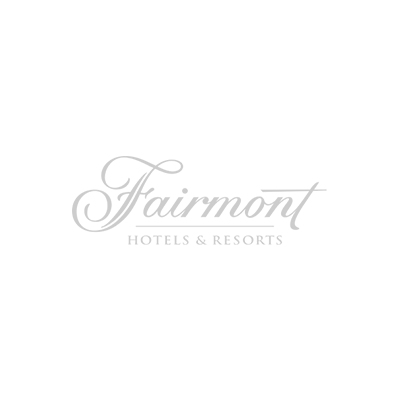 fairmont-client-square.png