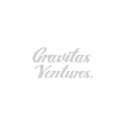 gravitas-client-square.png