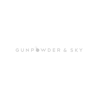 gunpowder-client-square.png