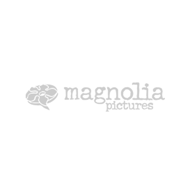 magnolia-client-square.png