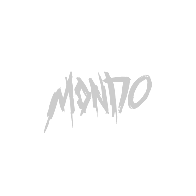 mondo-client-square.png