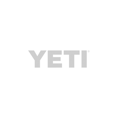 yeti-client-square.png