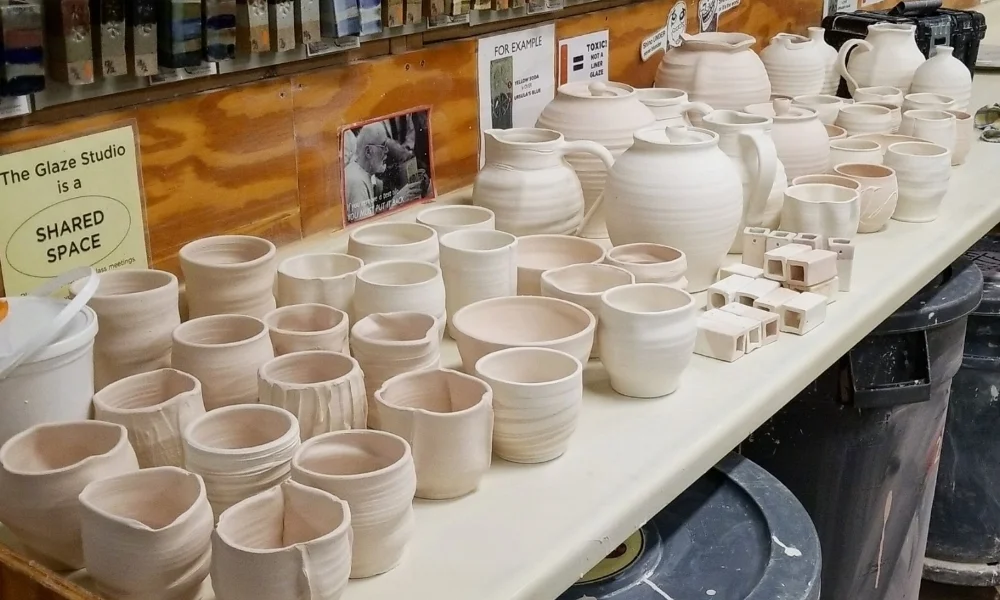 bisqued_pots.jpg