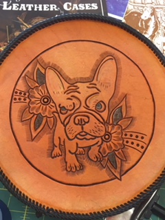 image9.jpeg