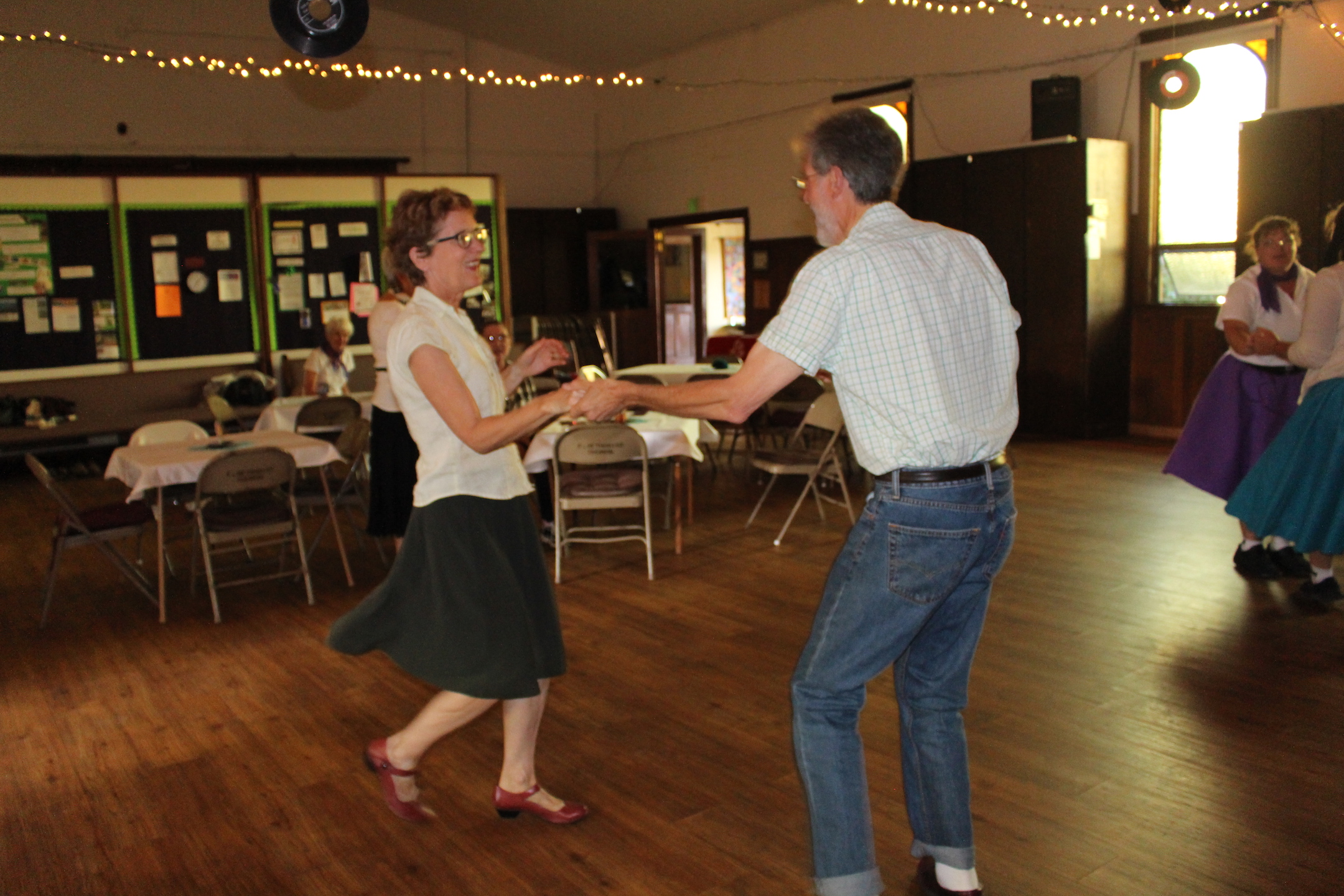 MCP sock hop.JPG