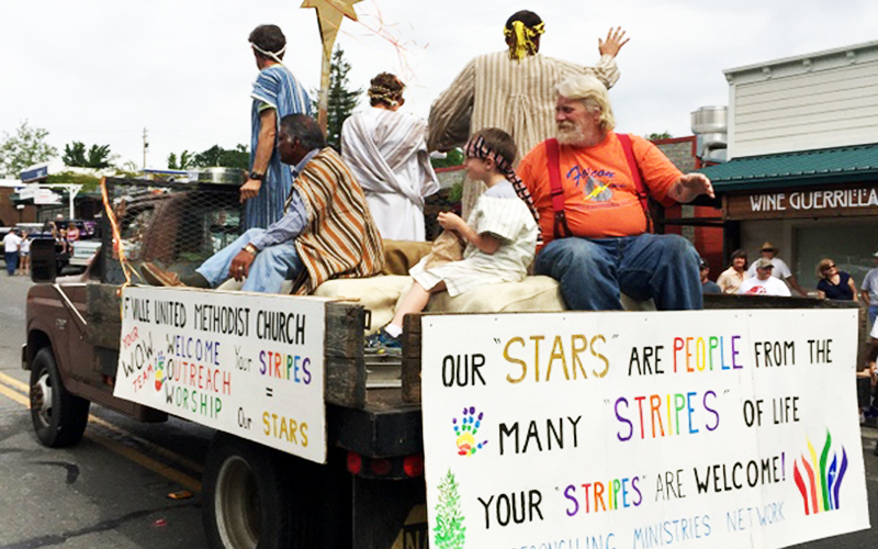 Our Float.jpg