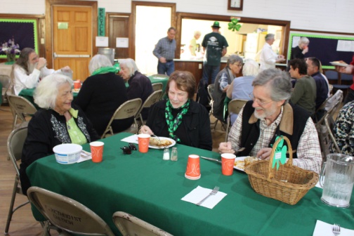 MCP family potato supper.JPG