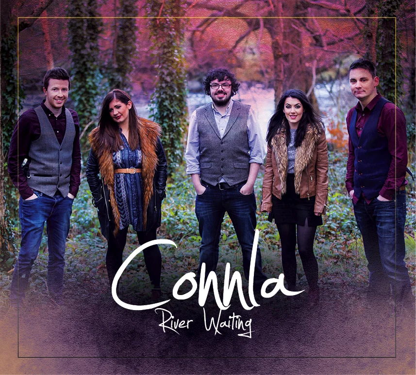 Connla-Album-Artwork-4-Front.jpg