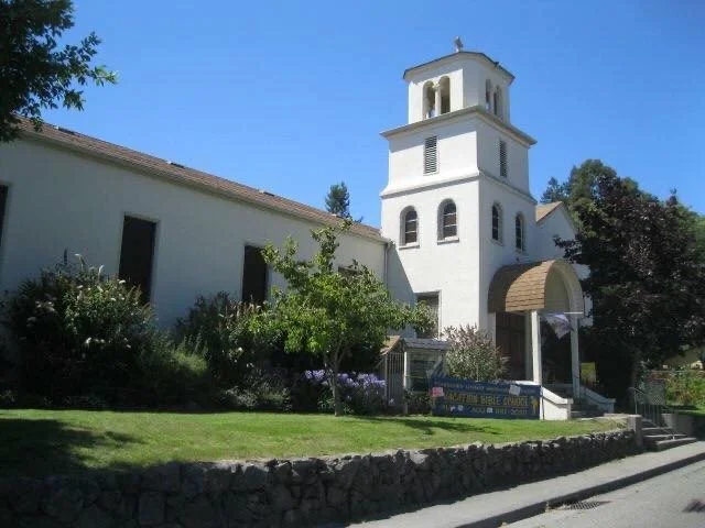 Image 1.jpeg