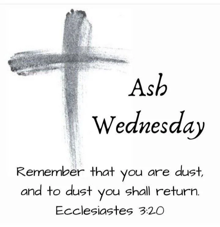 ashwednesday.jpg