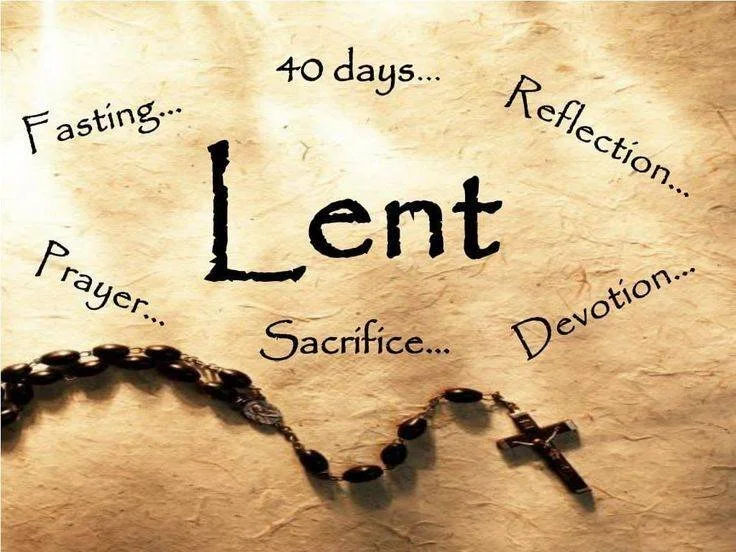lent.jpg