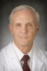 robert-d-fitch-md.jpg