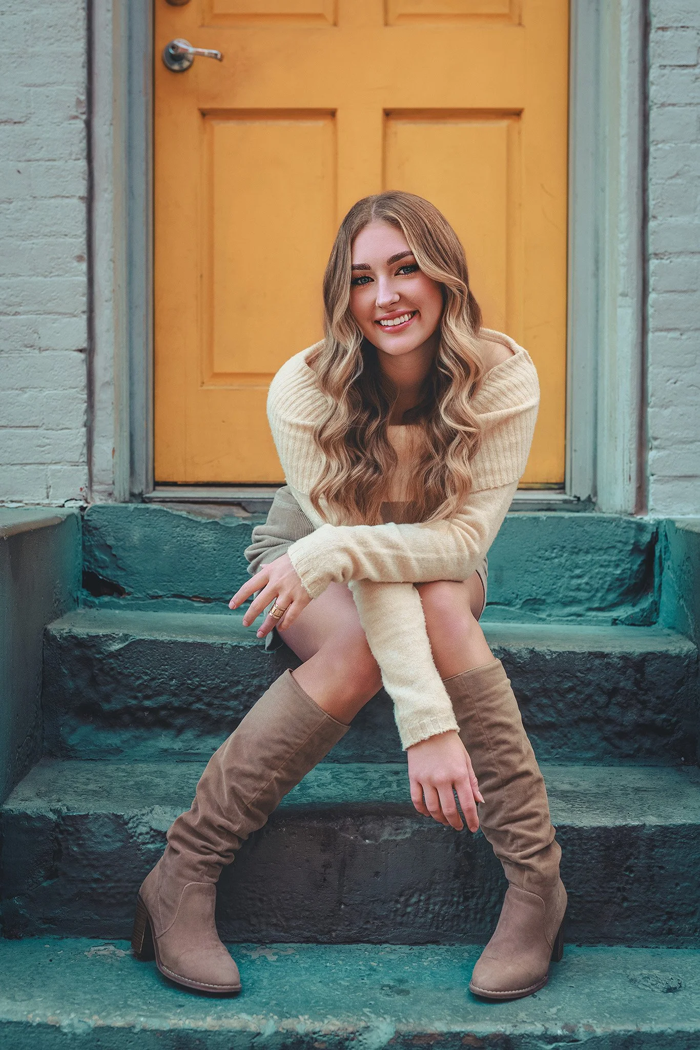 Kara Goyette