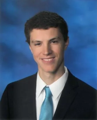 Nick Wasserstrom