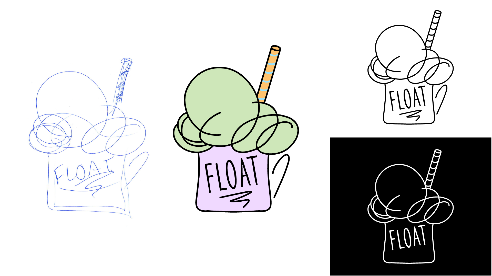 float_logo2-01.png