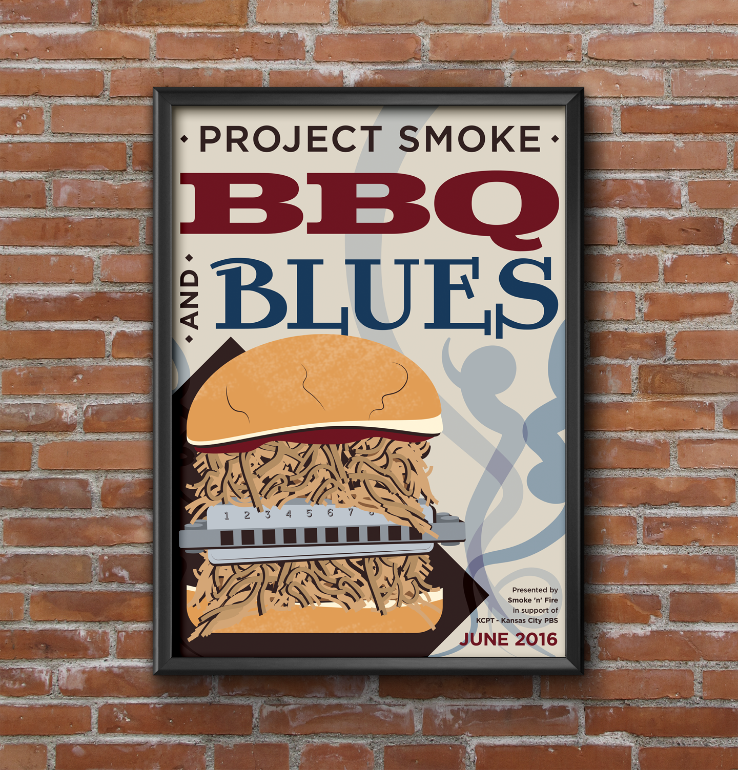 bbq_and_blues_poster.png