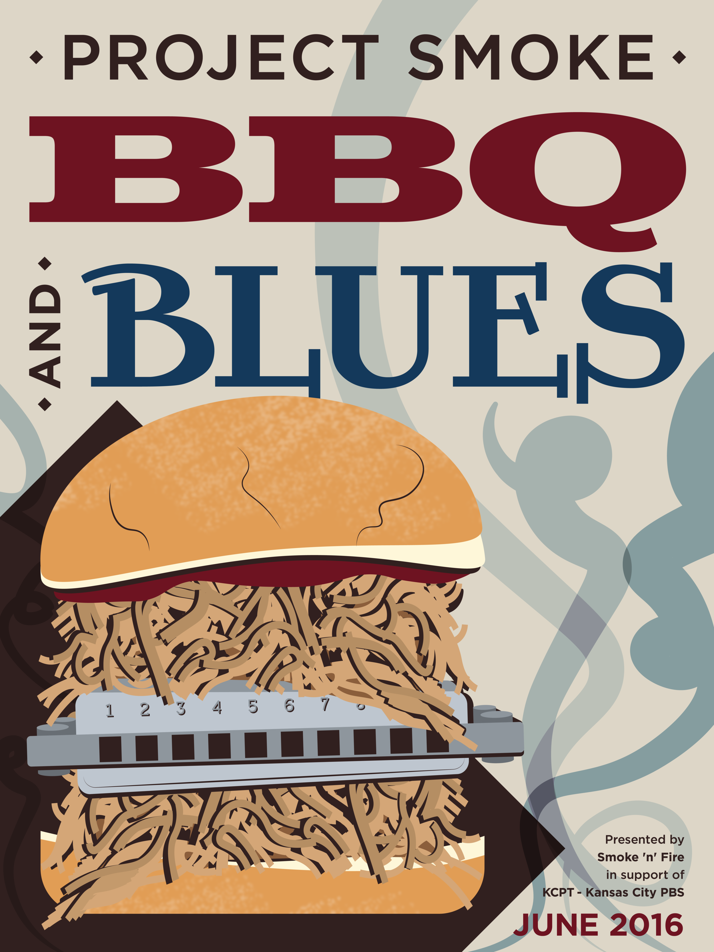 bbqandbluesposter_18x24_final.png