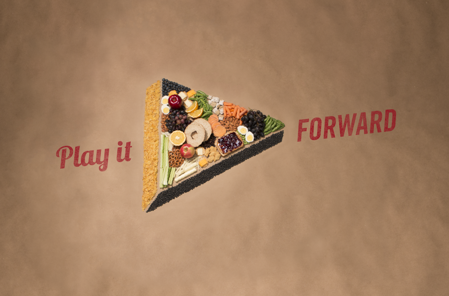 playitforward_title_horiz1-01.png