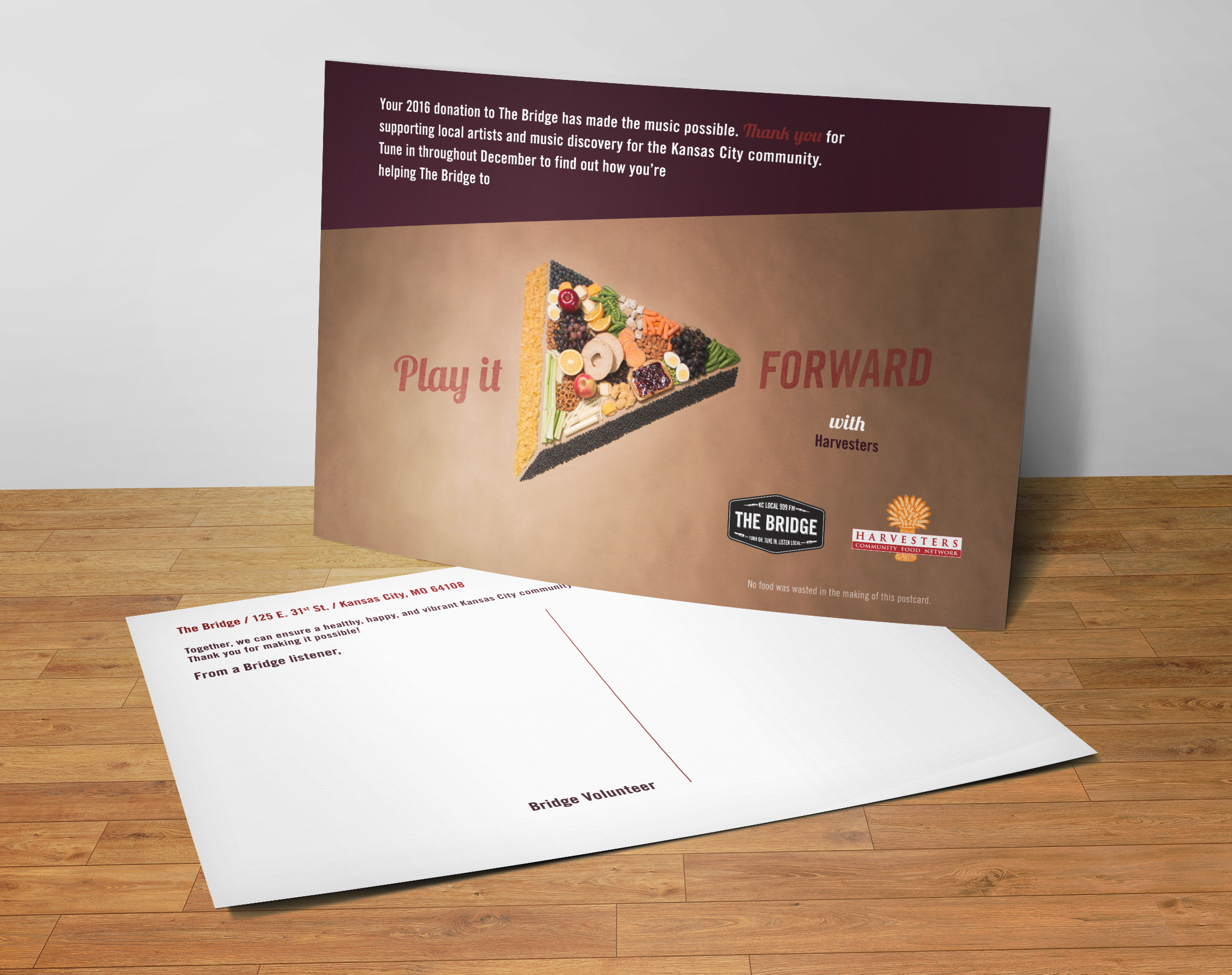 playitforward_postcard.png