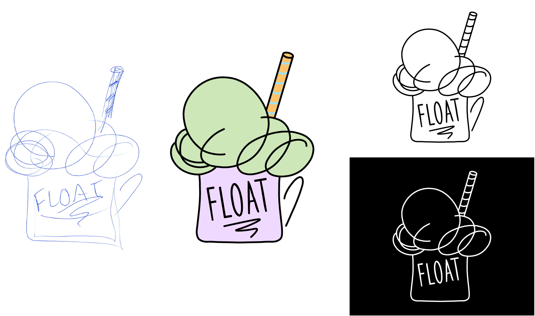 float_logo2-01.png