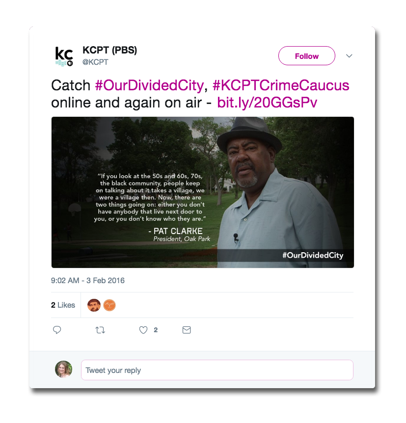 odc_quotecard.png
