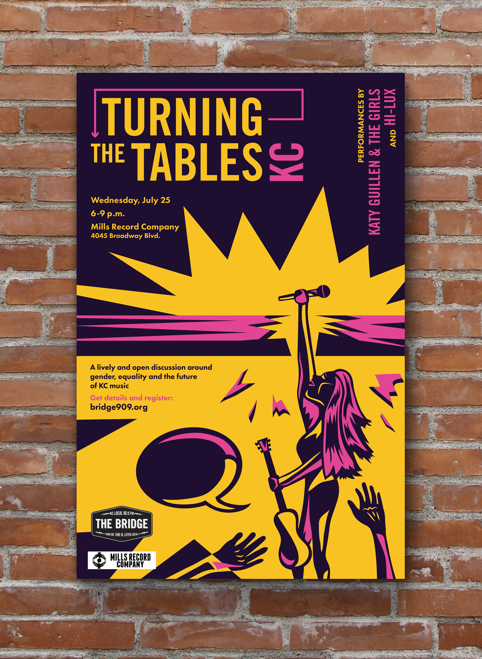 turningthetableskc__poster_akportfolio.jpg