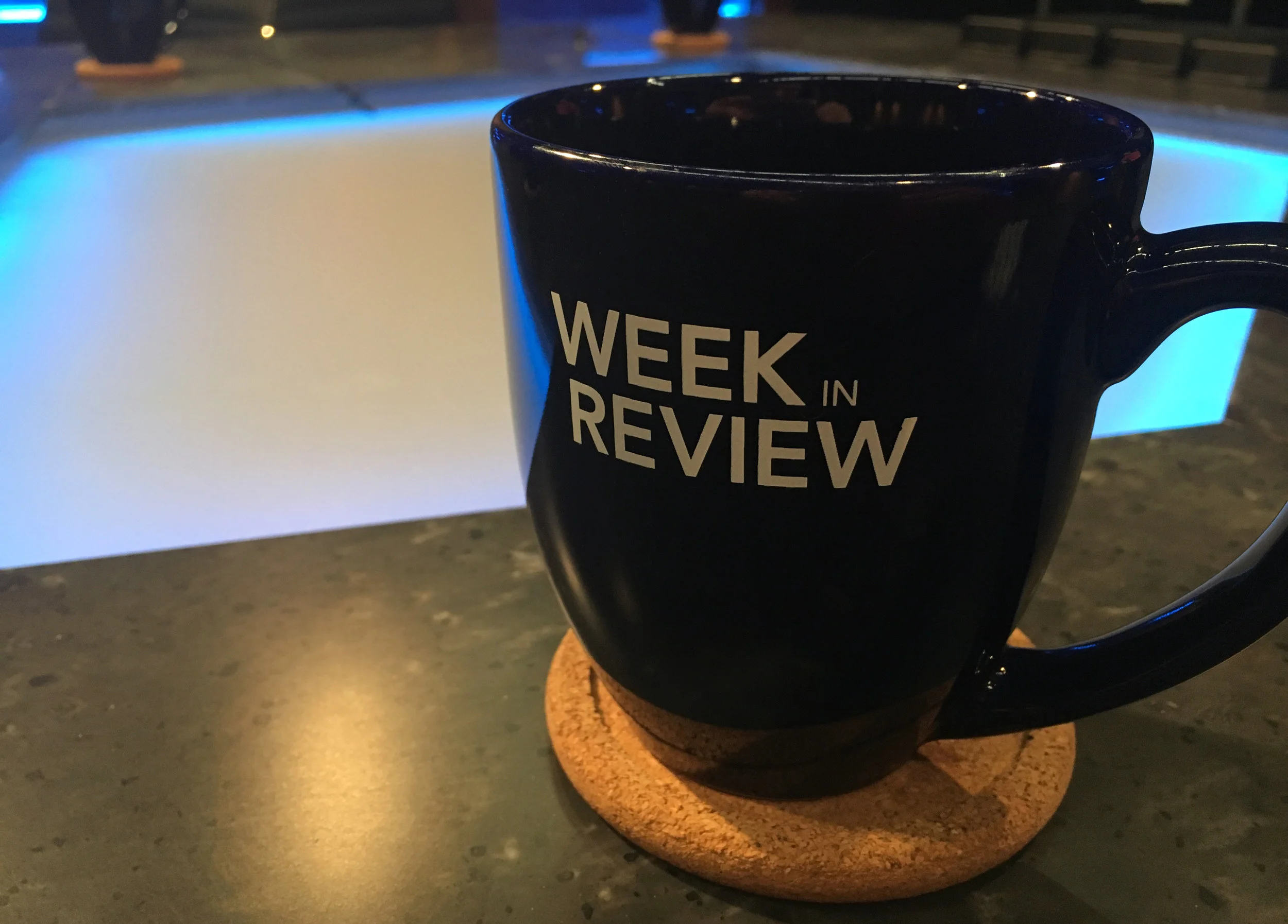 weekinreview_mug_akportfolio.jpg