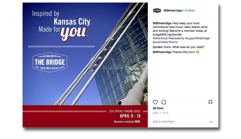 inspiredbykc_instagram_akportfolio.png