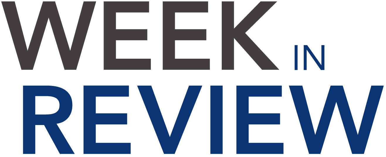 weekinreview_logo_akportfolio.png