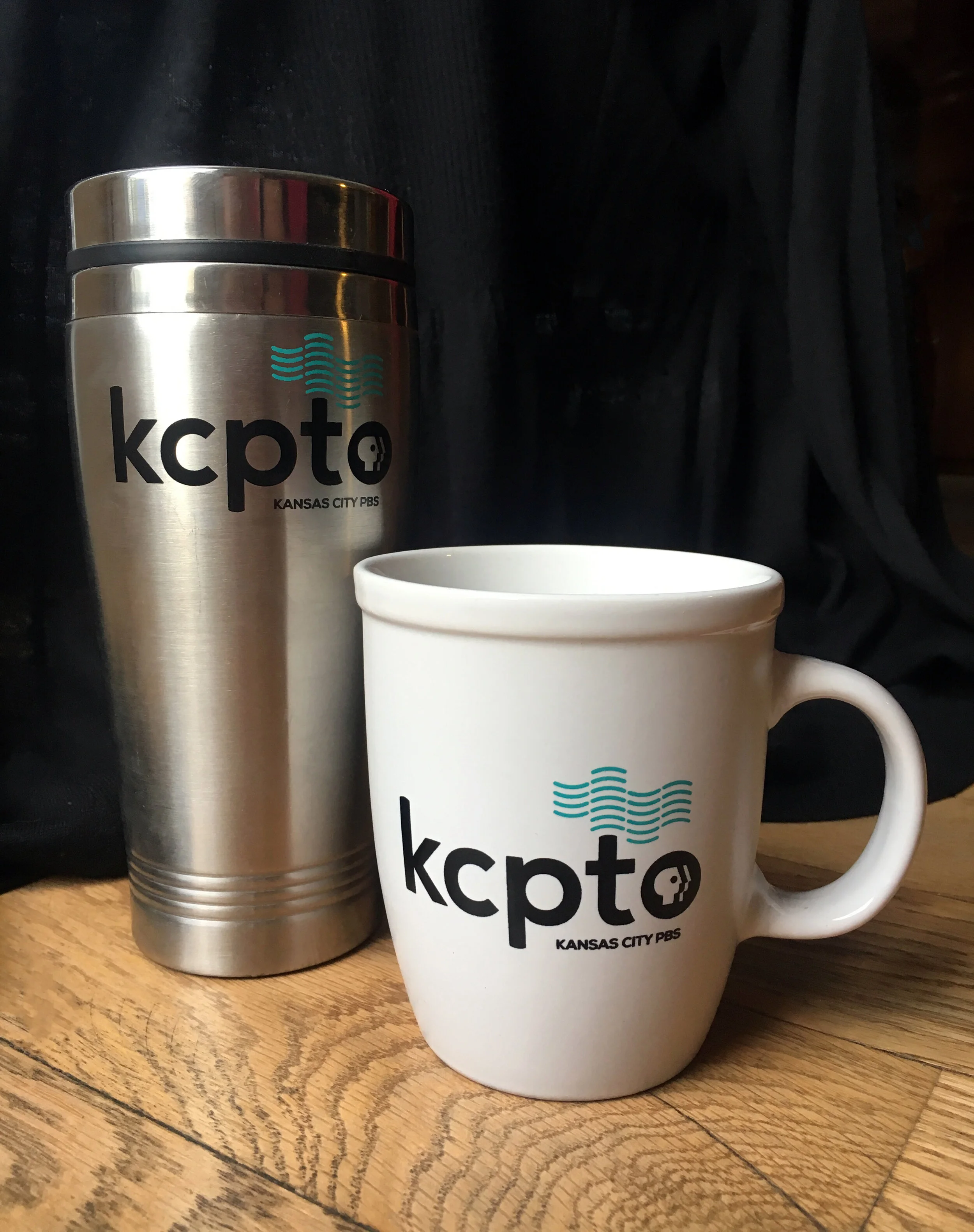 kcpt_logomugs_akportfolio.jpg