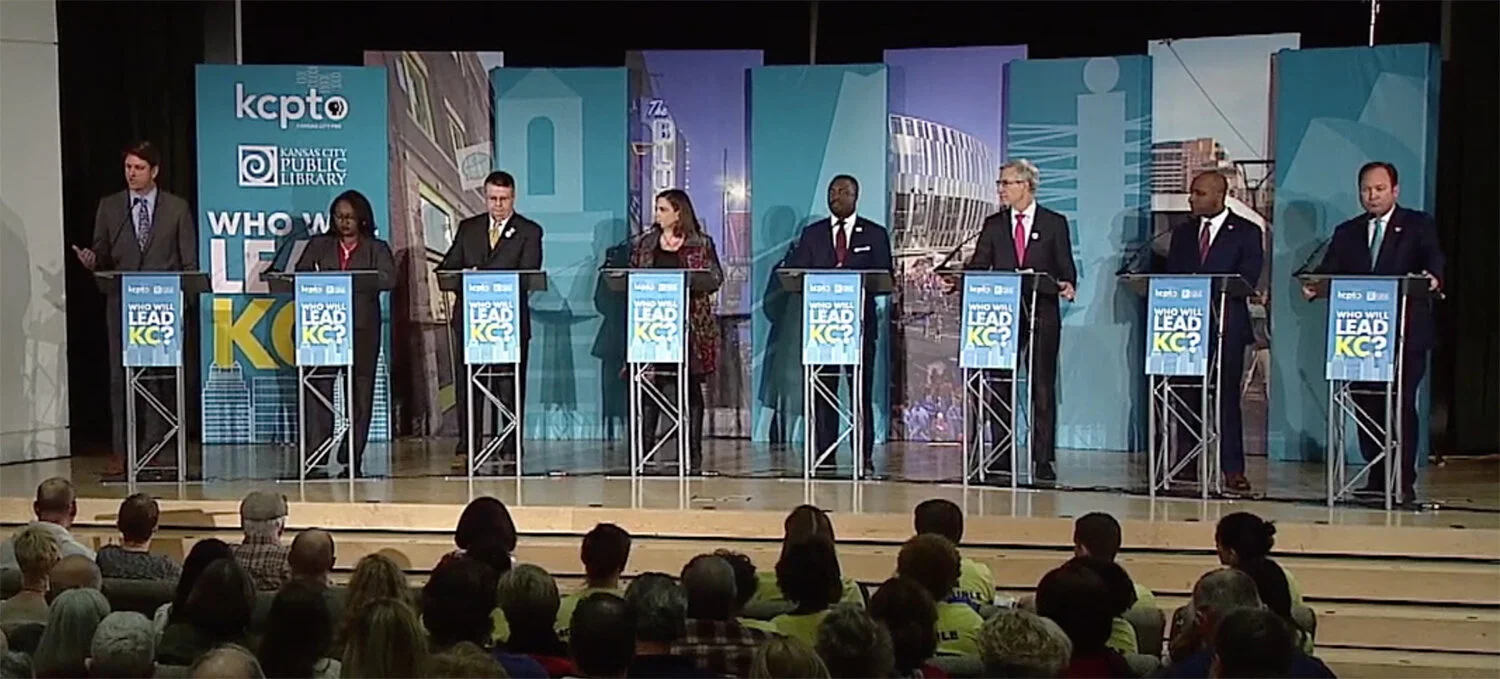 whowillleadkc_set_akportfolio.jpg
