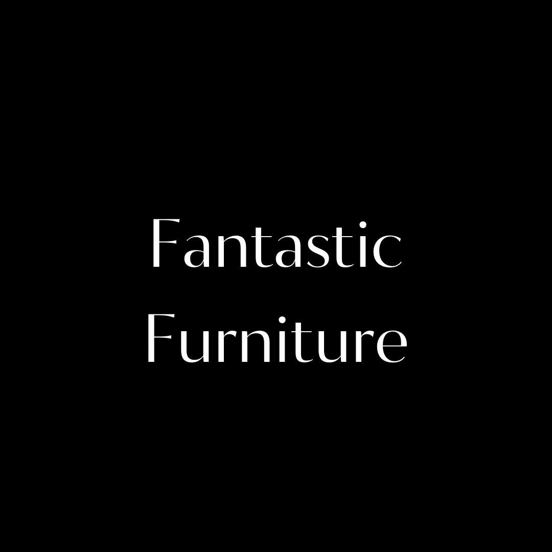 Canva Design - Fantastic Furniture.png