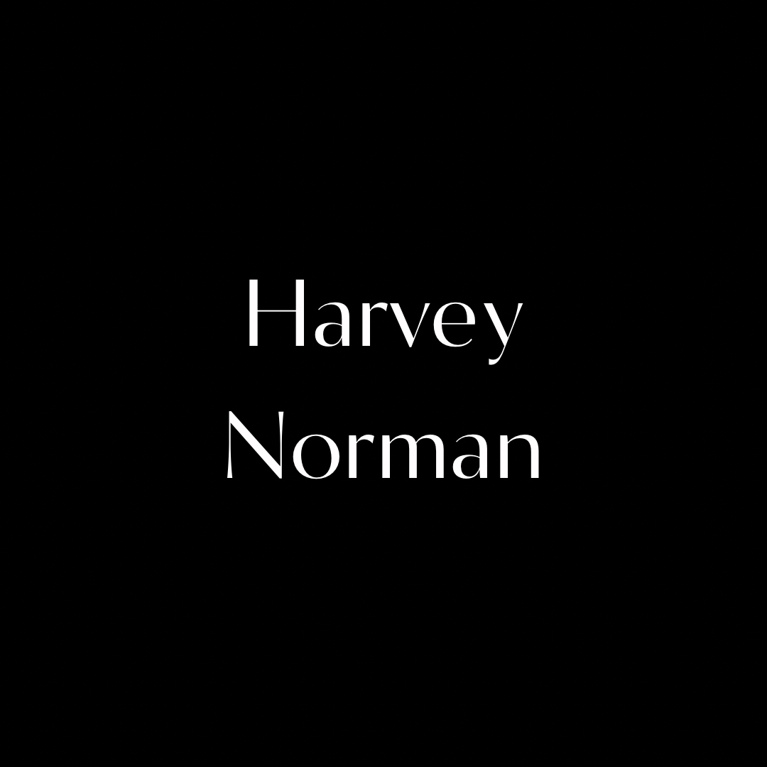 Canva Design - Harvey Norman.png