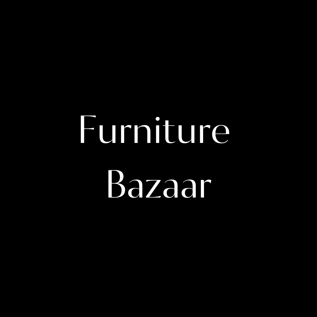 Canva Design - Furniture Bazaar.png