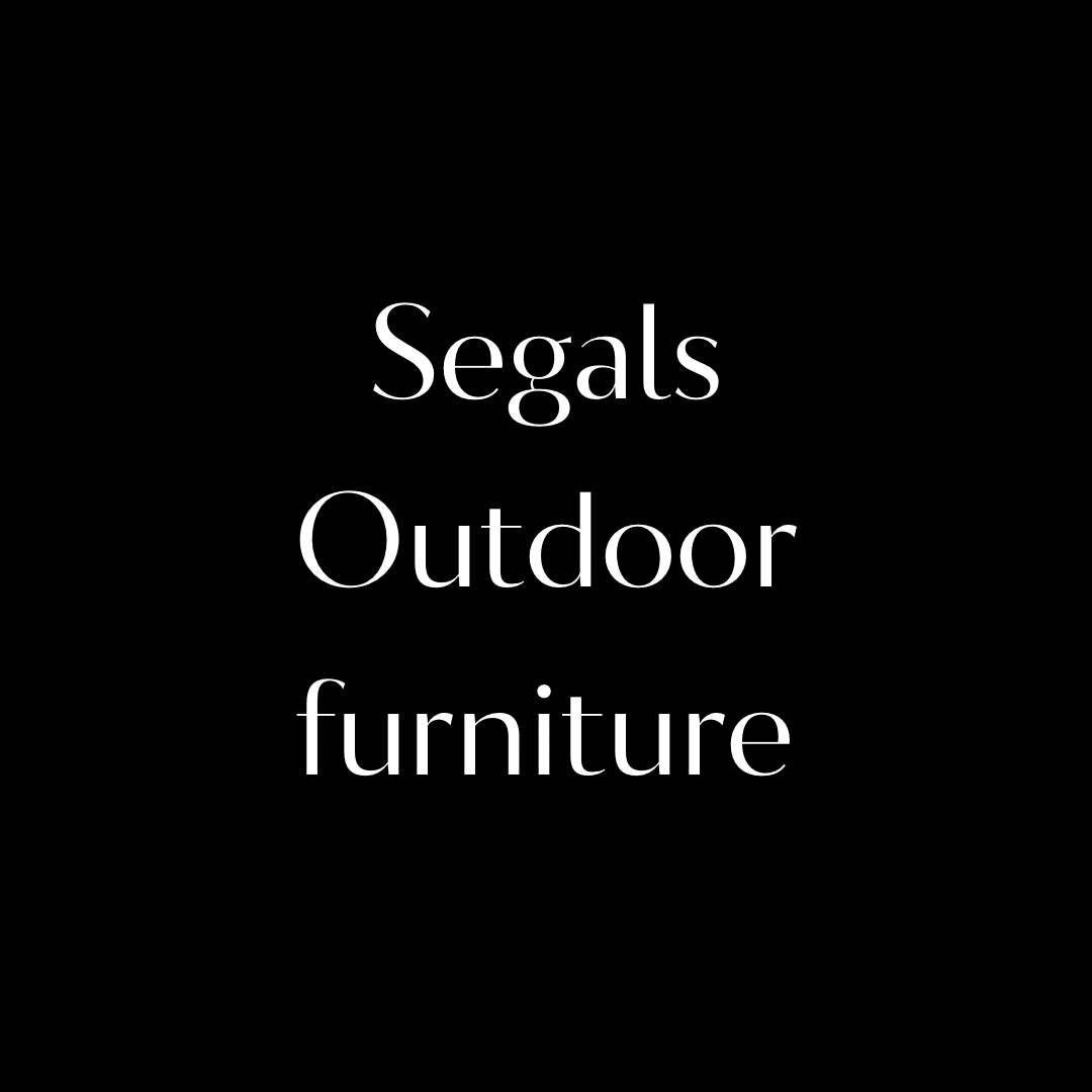 Canva Design - Segals Outdoor Furniture.png